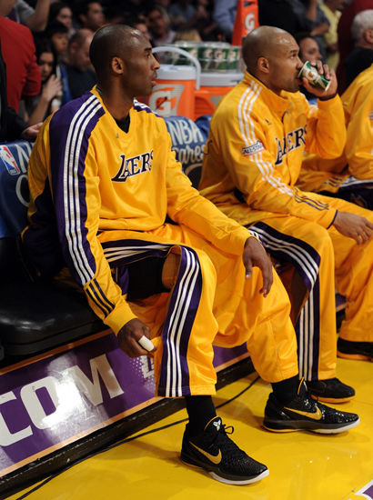 西蒙尼的战 西蒙尼的战