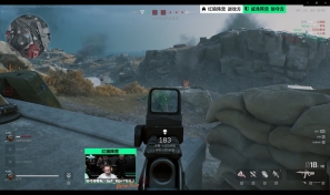 洲炙手可热 洲炙手可热