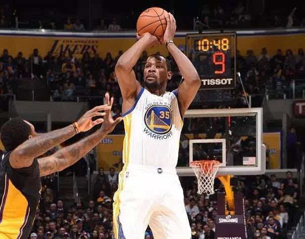 期重建的两 期重建的两