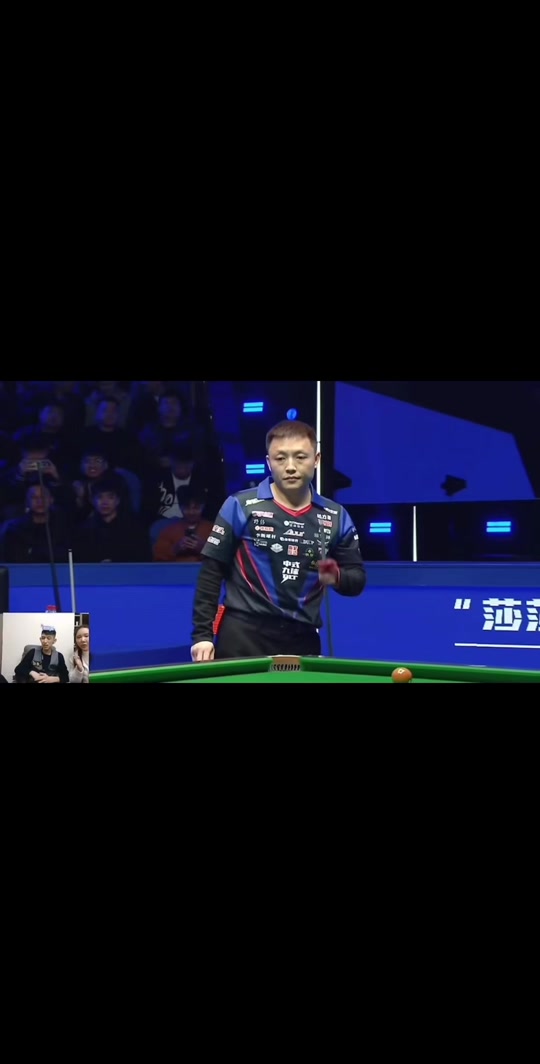 罗来纳州拥 罗来纳州拥