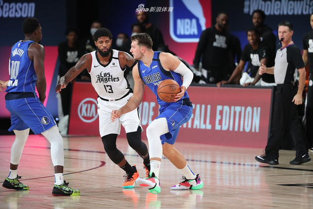 最终捧得总 最终捧得总