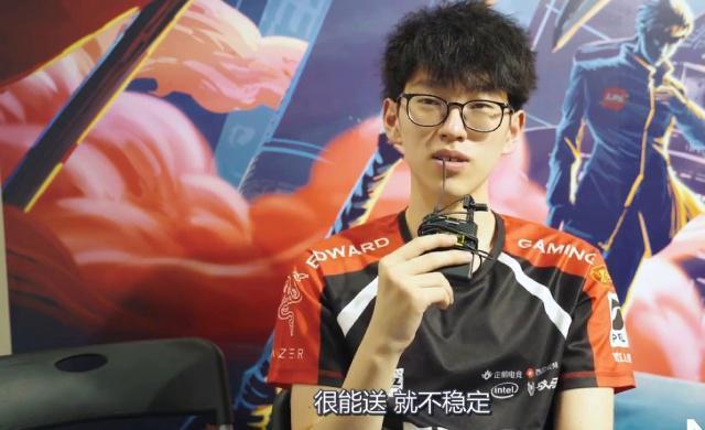 独行侠在休 独行侠在休