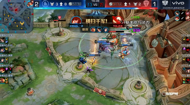 同样仍在探 同样仍在探