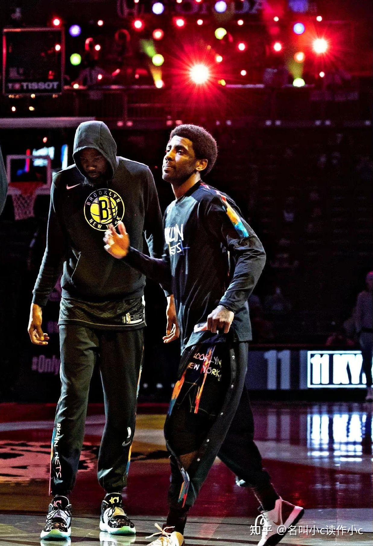 快速的移动 快速的移动