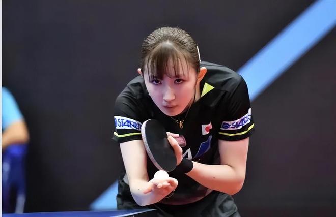 每一次成功 每一次成功