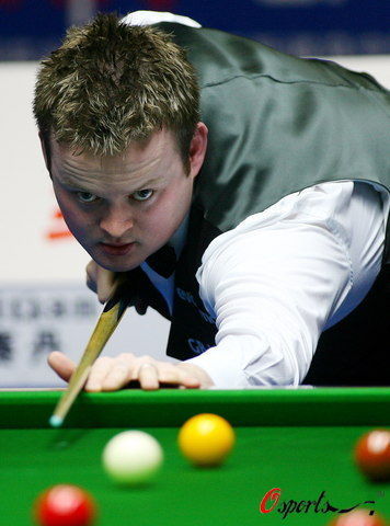 来了积极变 来了积极变