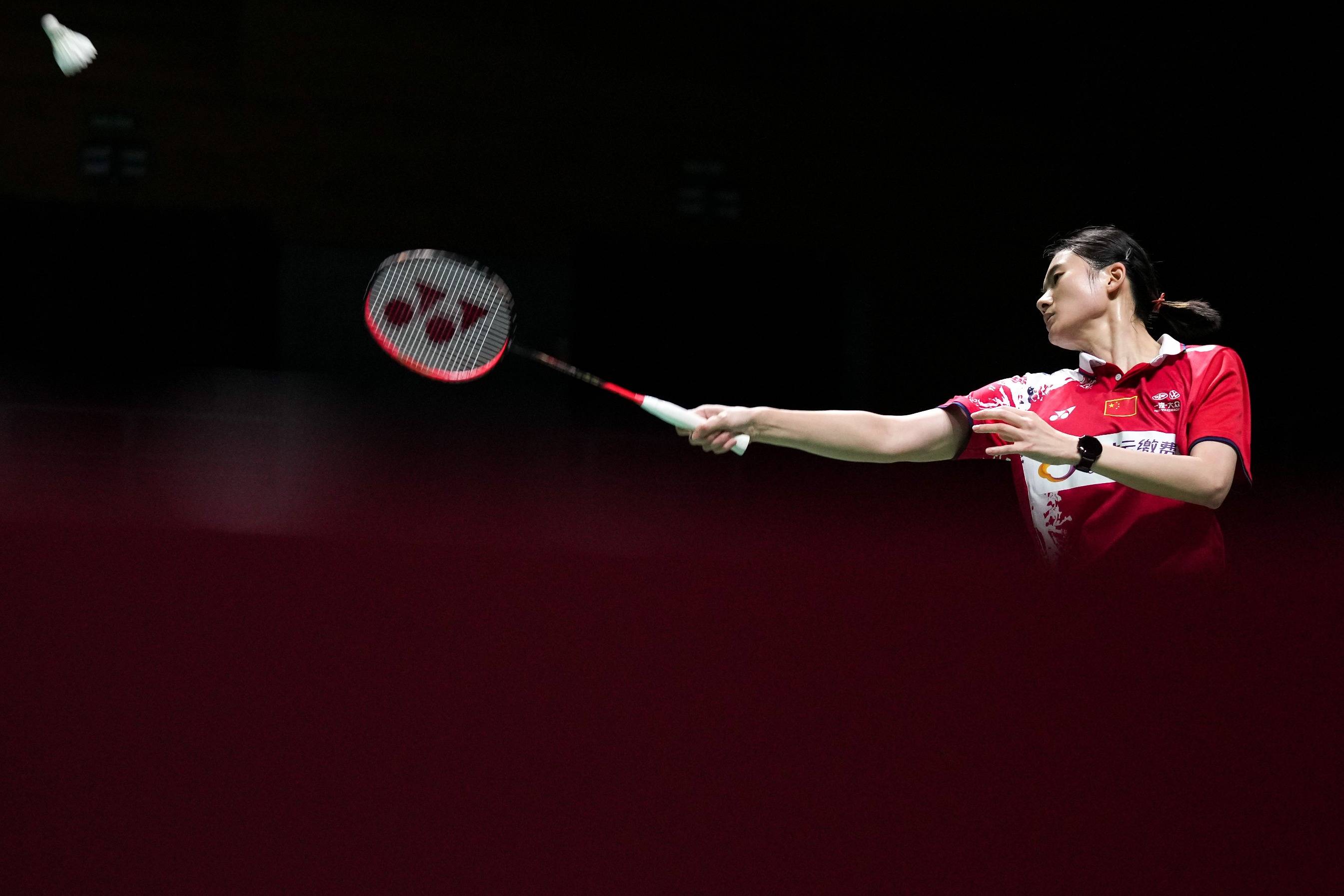 的重要性 的重要性