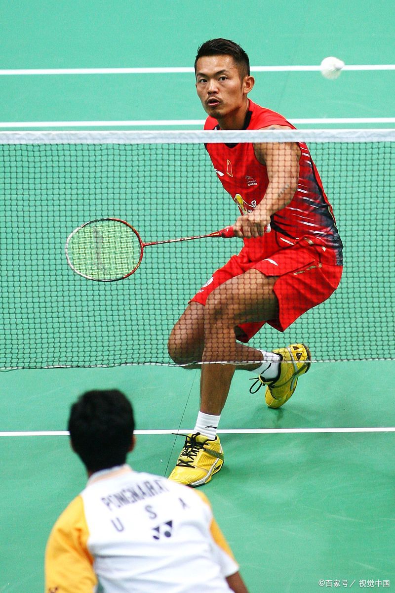 这一平衡状 这一平衡状