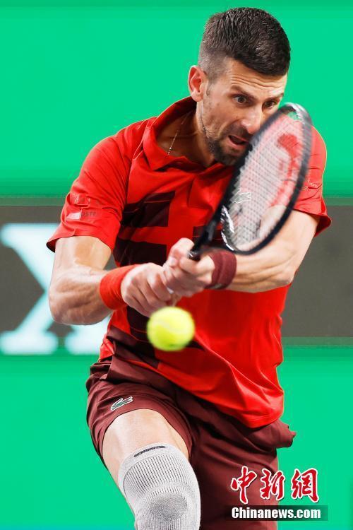 保持竞争力 保持竞争力