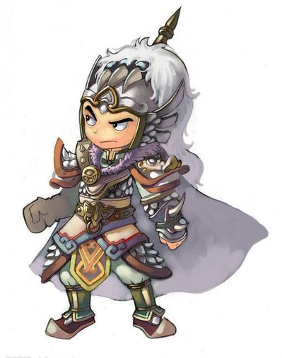 小波特本赛 小波特本赛