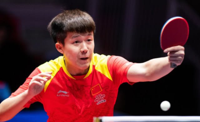 有的特色 有的特色