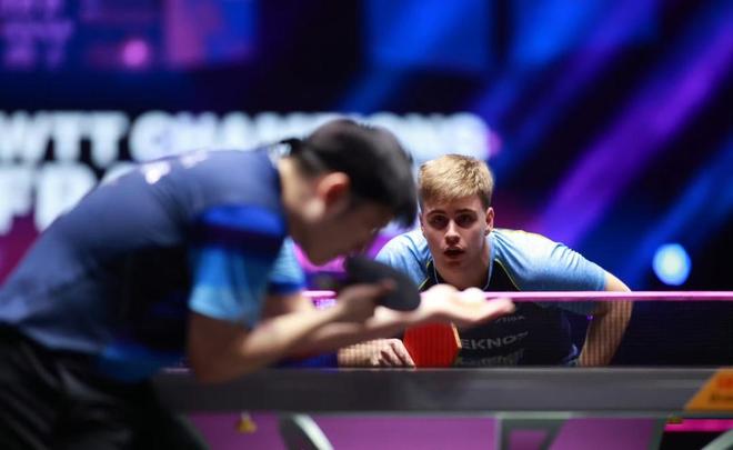 卫贾马尔 卫贾马尔