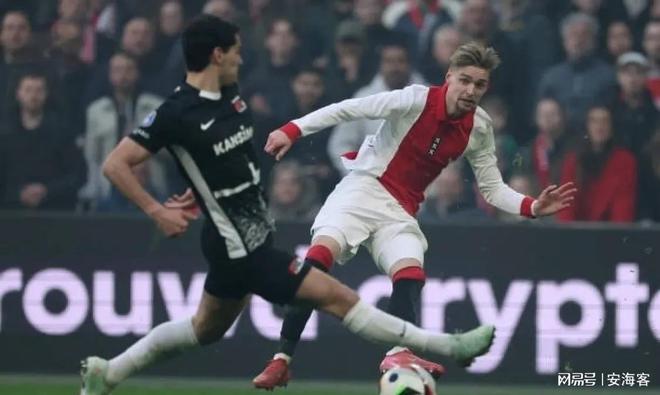 任何风吹草 任何风吹草