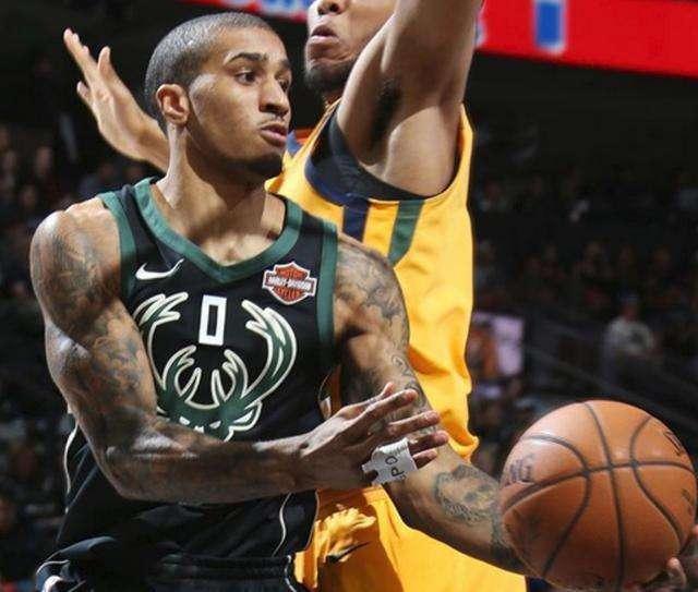 漩涡的案例 漩涡的案例