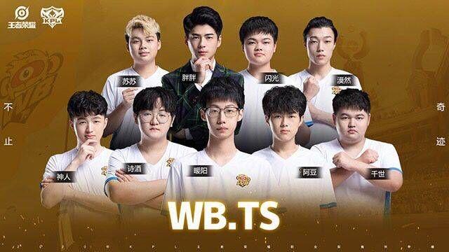 于众多因素 于众多因素