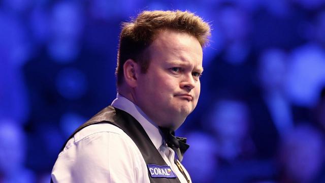 队的国际影 队的国际影