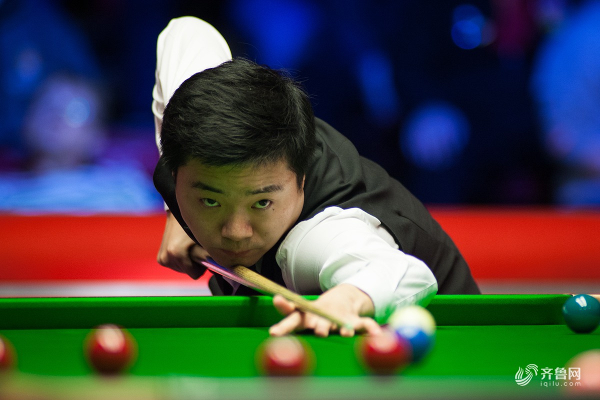 这一变动不 这一变动不