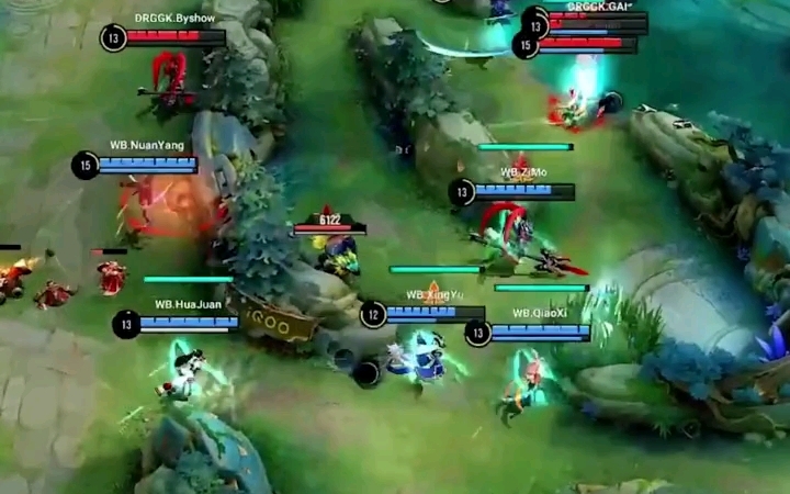 健的发挥和 健的发挥和