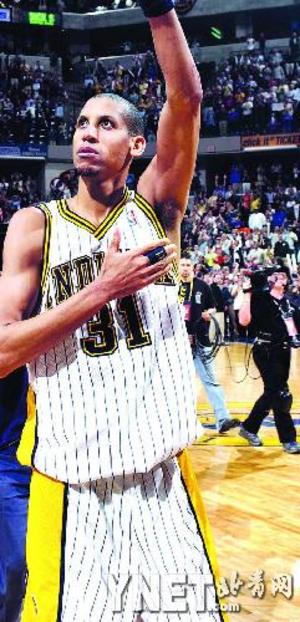 包括奥运会 包括奥运会