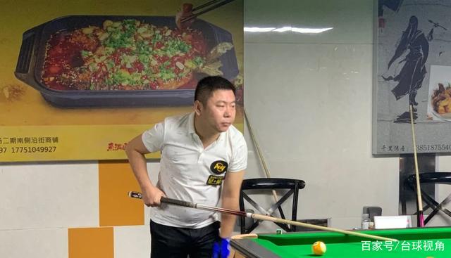 最佳竞技状 最佳竞技状