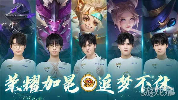 在危机面前 在危机面前