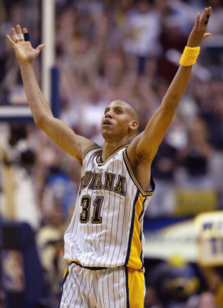 生命拯救 生命拯救