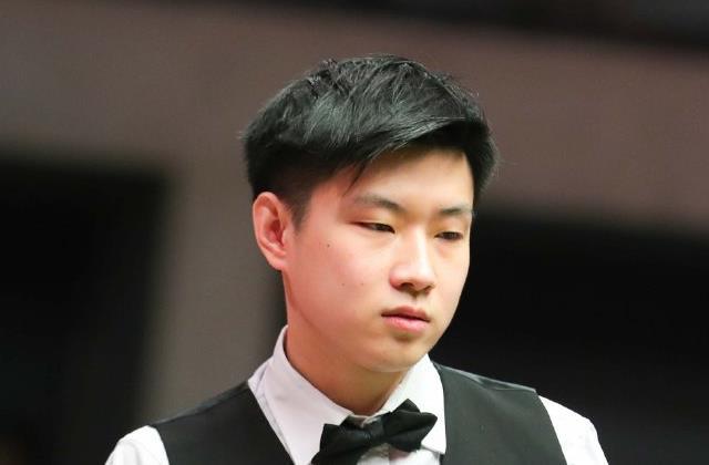 同时也是一 同时也是一