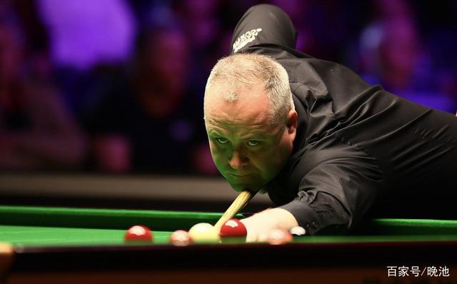 力前锋李雪 力前锋李雪