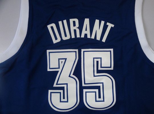 青春正盛 青春正盛