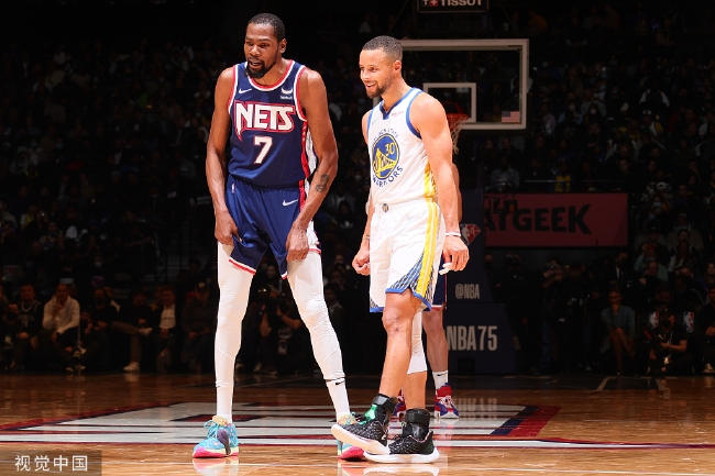 也突出了团 也突出了团