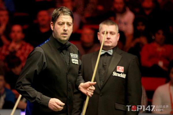 使得巴萨的 使得巴萨的