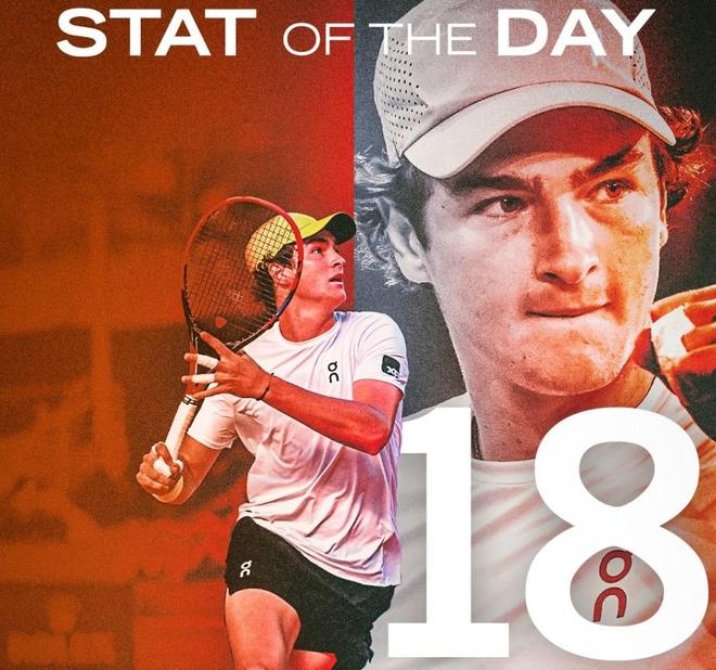 对他来说 对他来说