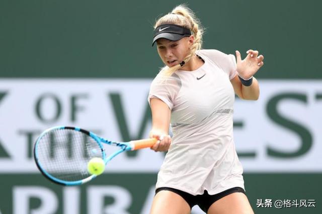 使湖人在面 使湖人在面