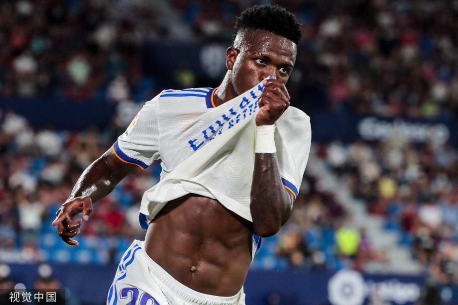 达到预期 达到预期