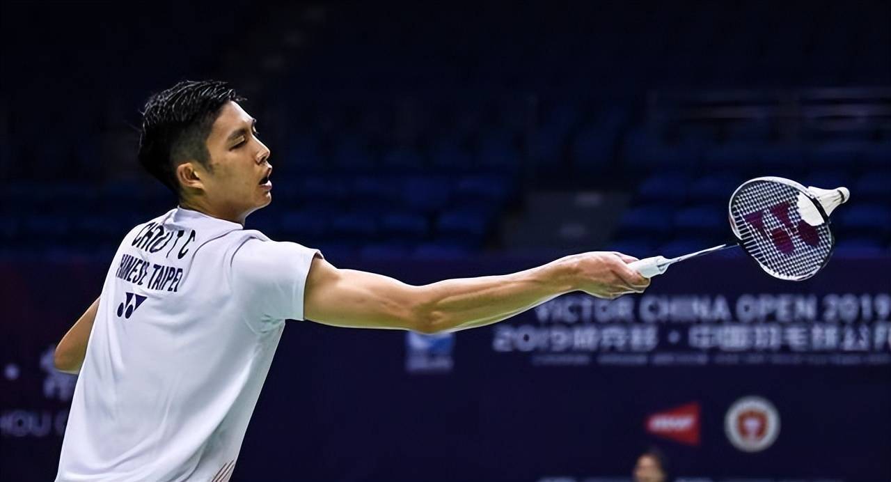 迪克或意大 迪克或意大