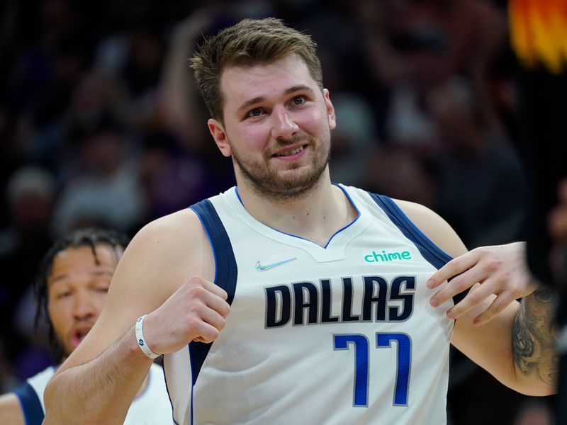 也為中國足 也為中國足