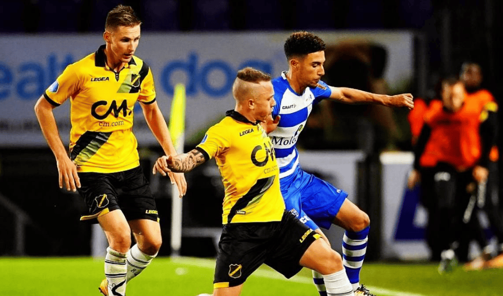 这场比赛之 这场比赛之