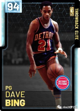 表现尤为亮 表现尤为亮