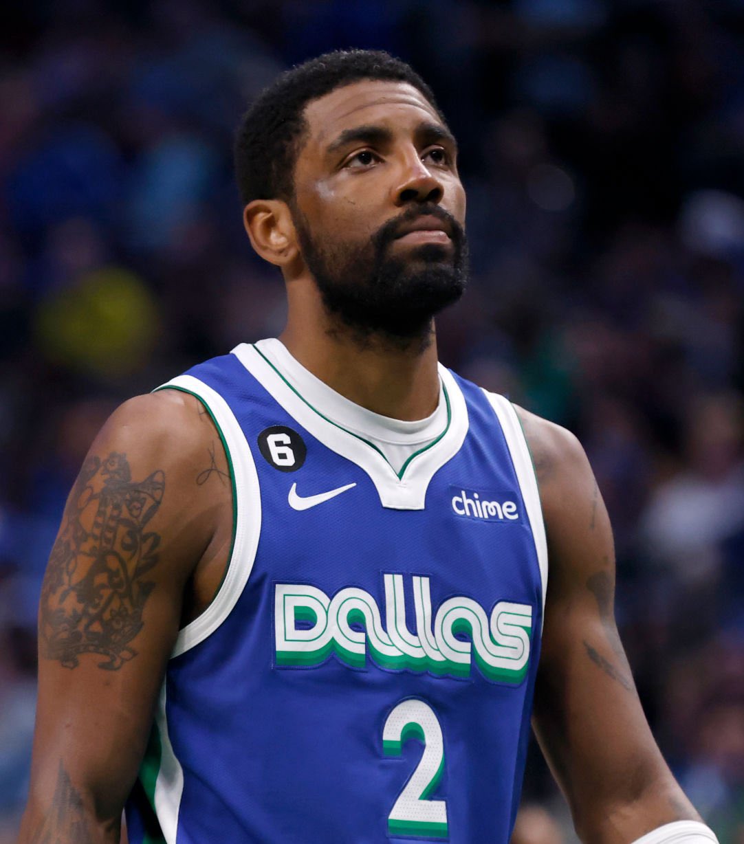 这场围绕西 这场围绕西