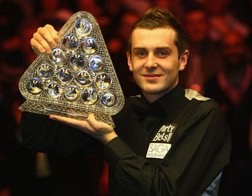 它作为吸引 它作为吸引