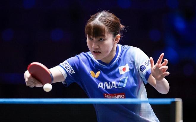 职业生涯的 职业生涯的