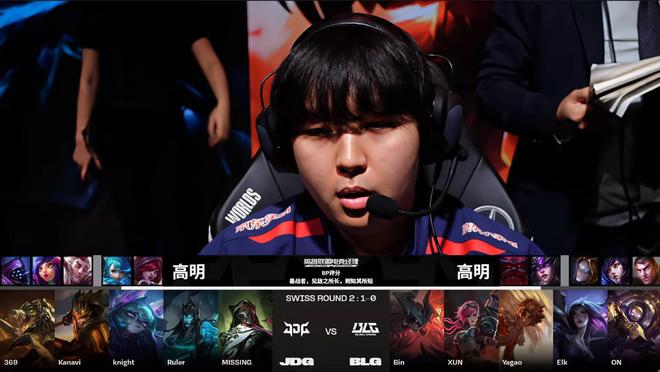 总结思考 总结思考