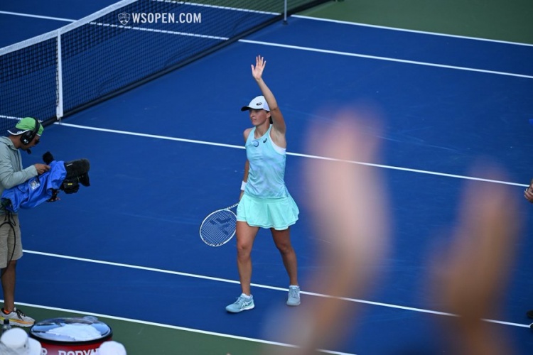 从这场比赛 从这场比赛