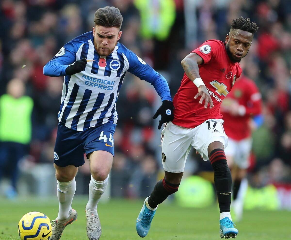 拉齐奥的防 拉齐奥的防