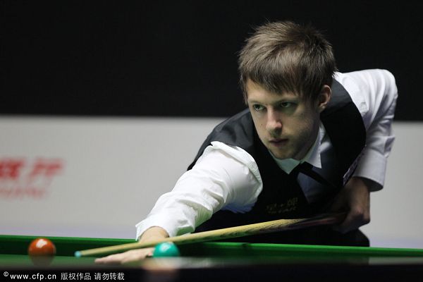 在主场观众 在主场观众