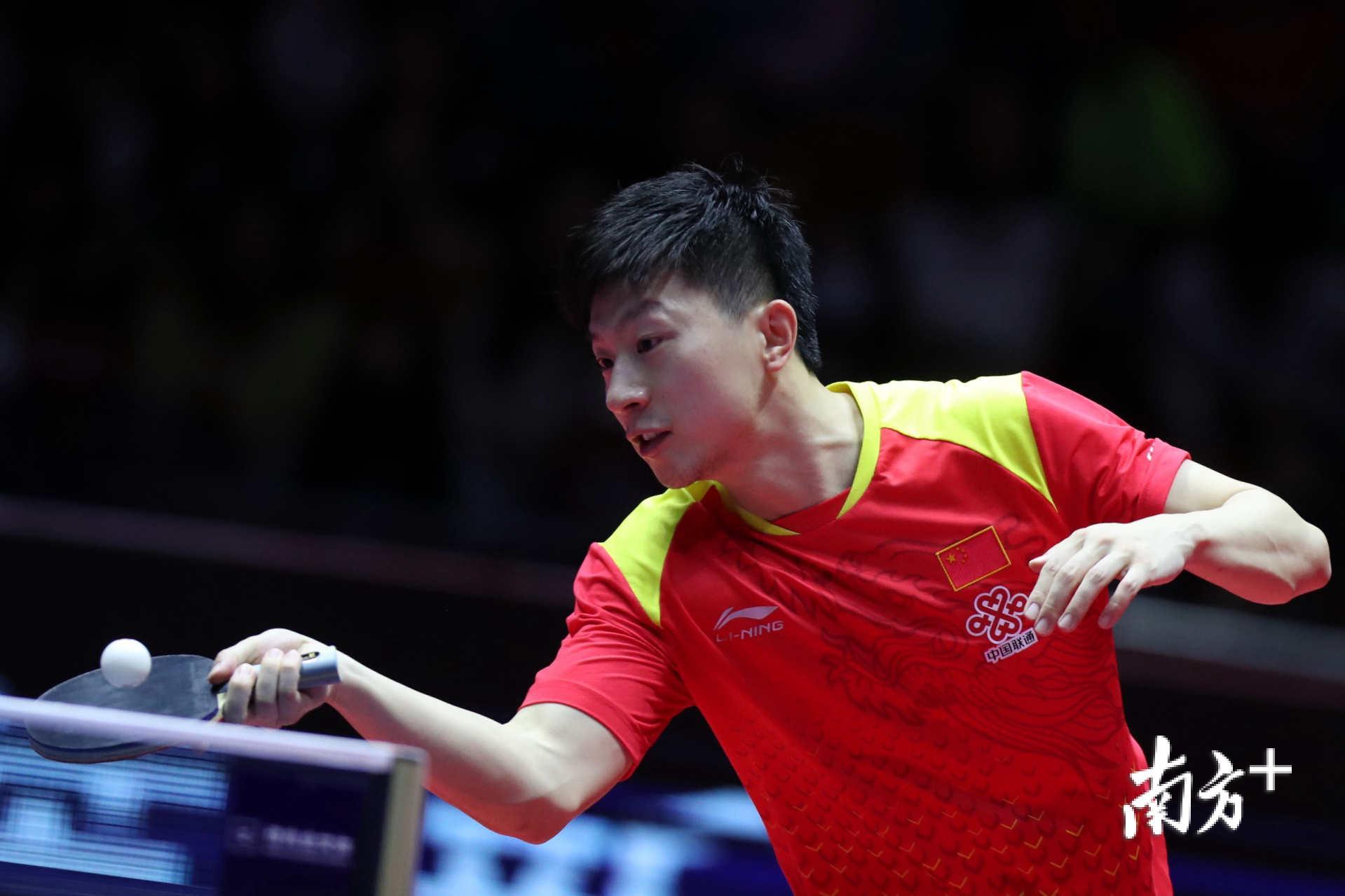 这种打法可 这种打法可