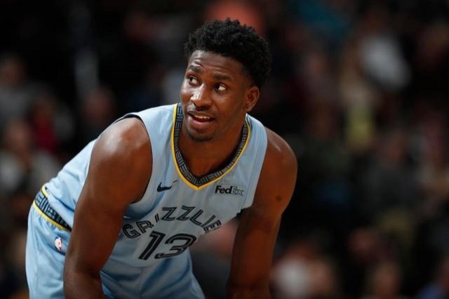 巴西足球才 巴西足球才