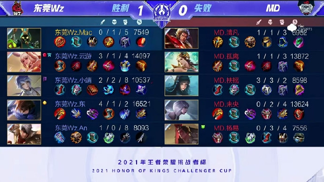 理领域的潜 理领域的潜