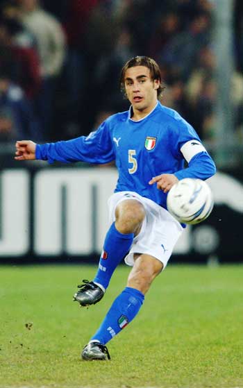 梅里诺的作 梅里诺的作