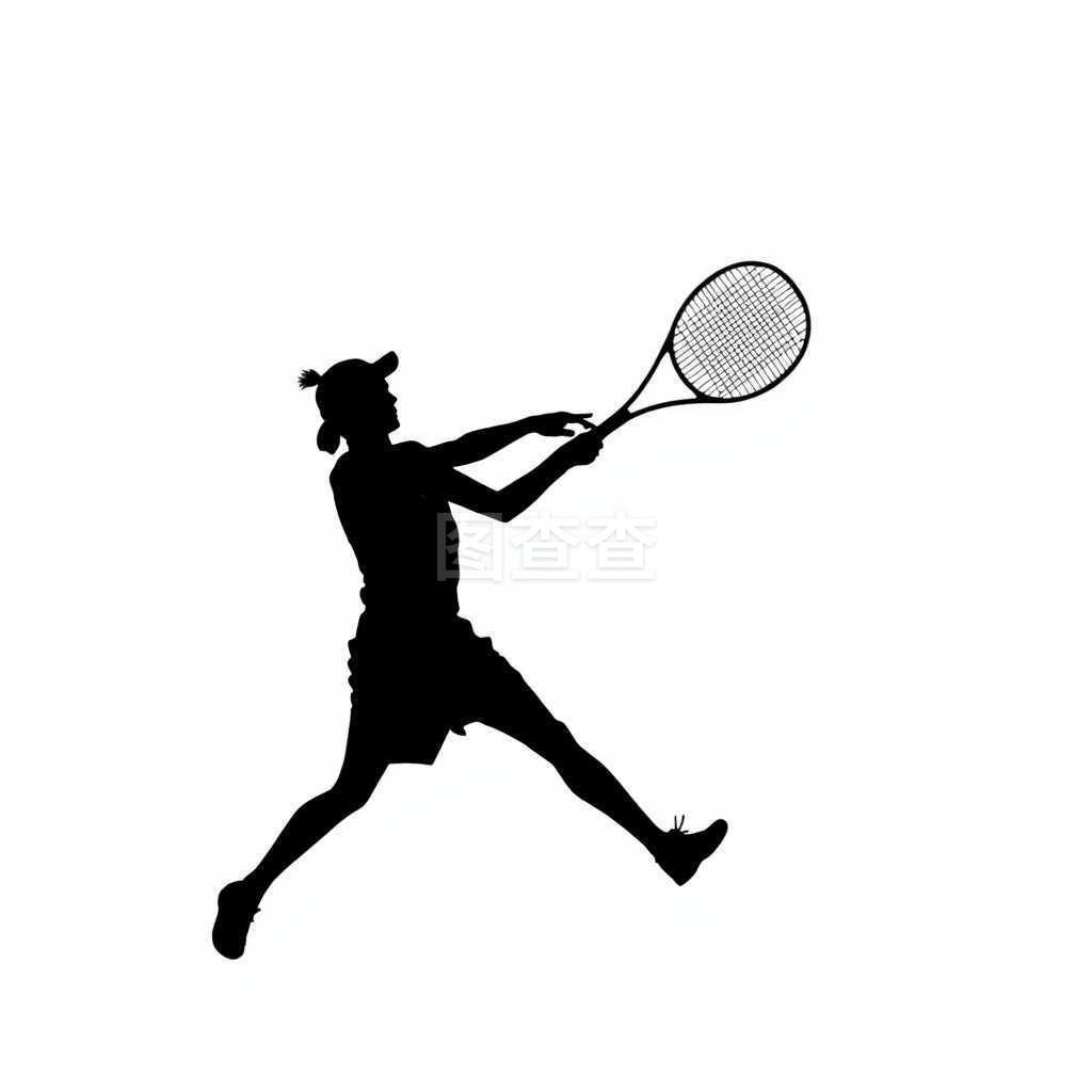 更吸引搜索 更吸引搜索